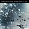 Last Summer - Bill Connor&JAY PRICE