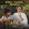 Angu Vaana Konilu (From 