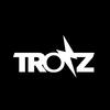 LOLA LOLA - Troyz