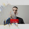 B.R.N.B.Q. - Sfera Ebbasta