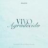 Vivo Agradecido - stuardo
