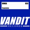 Temptation - Dinka