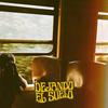 Ella quiere volver - Dejando el suelo