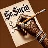Go Sucio (Explicit) - The Homie Sucio