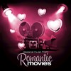No. 4 in E Minor (From The Notebook) - Ketevan Badridze