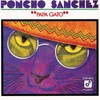 Quindembo (Album Version) - Poncho Sanchez