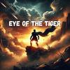 Eye of the Tiger 2.0 - Giggle Beat Ai