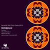 Betelgeuse (Kalima, Kris Dur Remix) - Facundo Sval&Dion Paola (AUS)&Kalima&Kris Dur