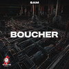 Boucher - $am