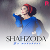 Между небом и землей - Shahzoda&DJ. Smash&Nari&Milani