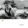 All For You (Explicit) - Cian Ducrot
