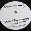 At Least (Vocal Mix) - Modern Talker&Stereogamy