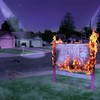 Smoke (Explicit) - Terror Jr