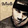 Dilemma (Album Version) - Nelly&Kelly Rowland