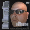 True Og's - Knight Owl&D-Shot