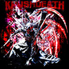 krushdeath! (Explicit) - RXDXVIL