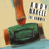 Workout - Andy Narell