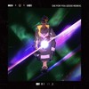 Die For You (Zedd Remix) - 无畏契约&Grabbitz&Zedd