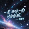 一生回味一面 (烟嗓版) - 刘皮特