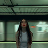 Cinematico - Karo