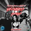 Un Cuero RMX (Explicit) - Hood Scars 7&Ninya K3
