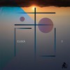 未来 - ClockJ