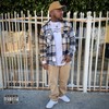Mic Check (Explicit) - Boomerdidit