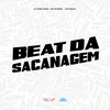 Beat da Sacanagem (Explicit) - MC Kitinho&Mc Paola&DJ Ping Pong