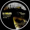 We Are Normal (Machine Mix) - Dj Danjer