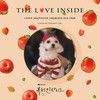 The love inside - 7An