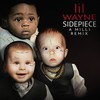 A Milli (SIDEPIECE Remix) - Lil Wayne&SIDEPIECE