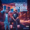 Back 2 Back (feat. Collision) (Explicit) - Nyke Nitti&Mackadoe&Collision