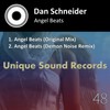 Angel Beats (Original Mix) - Dan Schneider