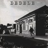 Dedele - Djy Duks