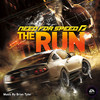 Fall - Brian Tyler