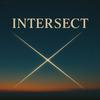 INTERSECT - MISFIT
