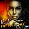 I Love Her That Much - J. Henry&Khaila Locke&Sidney Anthony Miller&Richard Stuckey