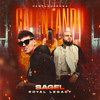 Calentando - Sagel&Royal Legacy&castleurbano