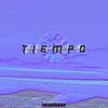 Tiempo - Keidox502