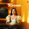 Kasoor - Pooja M Suresh