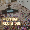 Déjame Robarte Un Beso - Los Crecidos