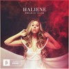 Dream in Color - HALIENE