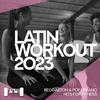 La Fiesta (Radio Edit) - FNC&Hollie&El Conve