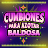 Amor Prohibido (Remasterizado 2024/30th Anniversary) - Selena