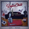 Mars en jazz (ProleteR Remix) - Supachill