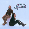 Sail On - BASSET