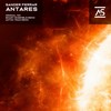 Antares (Binary Ensemble Extended Remix) - Sander Ferrar&Binary Ensemble