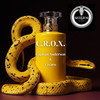 C.r.o.x. - Capitan anderson&Cívaro