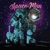 Space Man - Svniivan