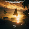 Summer Dream - Jordan Grace&Alberto Ciccarini&Poul